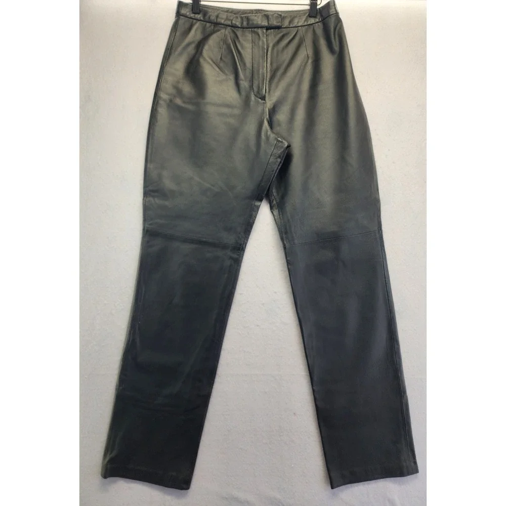 90s Massini 30